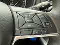 Nissan Juke 1.0 DIG-T Business Edition *Lederen Bekleding* Zwart - thumbnail 19