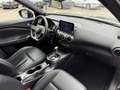 Nissan Juke 1.0 DIG-T Business Edition *Lederen Bekleding* Zwart - thumbnail 12