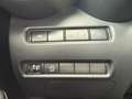 Nissan Juke 1.0 DIG-T Business Edition *Lederen Bekleding* Zwart - thumbnail 14