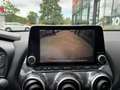 Nissan Juke 1.0 DIG-T Business Edition *Lederen Bekleding* Zwart - thumbnail 23