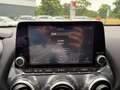 Nissan Juke 1.0 DIG-T Business Edition *Lederen Bekleding* Zwart - thumbnail 20