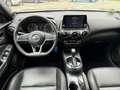 Nissan Juke 1.0 DIG-T Business Edition *Lederen Bekleding* Zwart - thumbnail 3