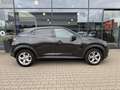 Nissan Juke 1.0 DIG-T Business Edition *Lederen Bekleding* Zwart - thumbnail 5