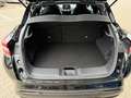 Nissan Juke 1.0 DIG-T Business Edition *Lederen Bekleding* Zwart - thumbnail 9