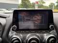 Nissan Juke 1.0 DIG-T Business Edition *Lederen Bekleding* Zwart - thumbnail 22