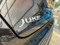 Nissan Juke 1.0 DIG-T Business Edition *Lederen Bekleding* Zwart - thumbnail 28
