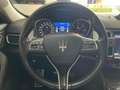Maserati Levante 275 Diesel GranSport Aut. Blanco - thumbnail 19