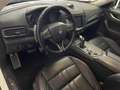 Maserati Levante 275 Diesel GranSport Aut. Blanco - thumbnail 9