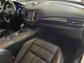 Maserati Levante 275 Diesel GranSport Aut. Blanco - thumbnail 10
