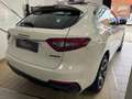 Maserati Levante 275 Diesel GranSport Aut. Blanco - thumbnail 4