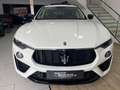 Maserati Levante 275 Diesel GranSport Aut. Blanco - thumbnail 2