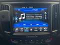 Maserati Levante 275 Diesel GranSport Aut. Blanco - thumbnail 26