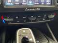 Maserati Levante 275 Diesel GranSport Aut. Blanco - thumbnail 31