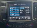 Maserati Levante 275 Diesel GranSport Aut. Blanco - thumbnail 29