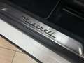 Maserati Levante 275 Diesel GranSport Aut. Blanco - thumbnail 46
