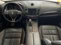 Maserati Levante 275 Diesel GranSport Aut. Blanco - thumbnail 8