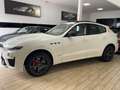 Maserati Levante 275 Diesel GranSport Aut. Blanco - thumbnail 3