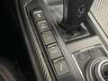 Maserati Levante 275 Diesel GranSport Aut. Blanco - thumbnail 33