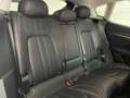 Maserati Levante 275 Diesel GranSport Aut. Blanco - thumbnail 40