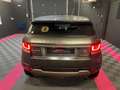 Land Rover Range Rover Evoque TD4 150 BVM Pure /Ciel étoilé / Gps ... Grigio - thumbnail 4