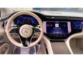 Mercedes-Benz EQS 580 4Matic - thumbnail 9