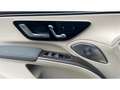 Mercedes-Benz EQS 580 4Matic - thumbnail 15