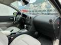 Nissan Qashqai+2 Qashqai I 2007 +2 QASHAI + 2 Schwarz - thumbnail 7