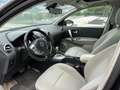 Nissan Qashqai+2 Qashqai I 2007 +2 QASHAI + 2 Schwarz - thumbnail 9