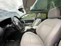 Nissan Qashqai+2 Qashqai I 2007 +2 QASHAI + 2 Schwarz - thumbnail 10