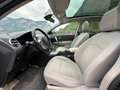 Nissan Qashqai+2 Qashqai I 2007 +2 QASHAI + 2 Schwarz - thumbnail 12