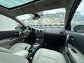 Nissan Qashqai+2 Qashqai I 2007 +2 QASHAI + 2 Schwarz - thumbnail 13