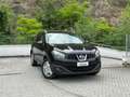 Nissan Qashqai+2 Qashqai I 2007 +2 QASHAI + 2 Schwarz - thumbnail 3