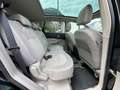 Nissan Qashqai+2 Qashqai I 2007 +2 QASHAI + 2 Schwarz - thumbnail 17