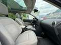 Nissan Qashqai+2 Qashqai I 2007 +2 QASHAI + 2 Schwarz - thumbnail 11