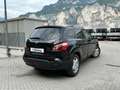 Nissan Qashqai+2 Qashqai I 2007 +2 QASHAI + 2 Schwarz - thumbnail 4