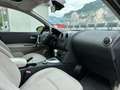 Nissan Qashqai+2 Qashqai I 2007 +2 QASHAI + 2 Schwarz - thumbnail 8