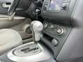 Nissan Qashqai+2 Qashqai I 2007 +2 QASHAI + 2 Schwarz - thumbnail 14