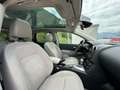Nissan Qashqai+2 Qashqai I 2007 +2 QASHAI + 2 Schwarz - thumbnail 15
