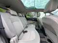 Nissan Qashqai+2 Qashqai I 2007 +2 QASHAI + 2 Schwarz - thumbnail 16