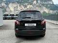Nissan Qashqai+2 Qashqai I 2007 +2 QASHAI + 2 Schwarz - thumbnail 5