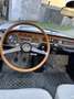 Lancia Fulvia coupé 1 serie - thumbnail 7