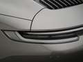 Porsche 992 Carrera GTS Cabriolet Grey - thumbnail 14