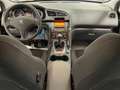 Peugeot 3008 1.6 HDi 115CV Active Grigio - thumbnail 7