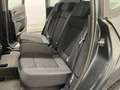 Peugeot 3008 1.6 HDi 115CV Active Grigio - thumbnail 11