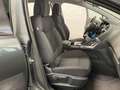 Peugeot 3008 1.6 HDi 115CV Active Grigio - thumbnail 9