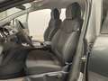 Peugeot 3008 1.6 HDi 115CV Active Grigio - thumbnail 8