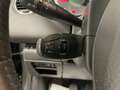 Peugeot 3008 1.6 HDi 115CV Active Grigio - thumbnail 15