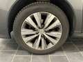 Peugeot 3008 1.6 HDi 115CV Active Grigio - thumbnail 5