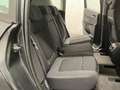 Peugeot 3008 1.6 HDi 115CV Active Grigio - thumbnail 12