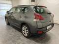Peugeot 3008 1.6 HDi 115CV Active Grigio - thumbnail 4